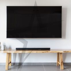 Budget Smart TVs